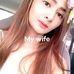 Profile Picture of Chloe Recto (@chloe.recto.56) on Facebook