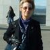 Profile Picture of Diane Margaret Herron (@diane.m.herron.5) on Facebook