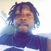Profile Picture of Dante Roberts (@dante.roberts.980315) on Facebook