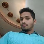 Profile Picture of Nēêraj Paùl (@neeraj.paul.90834) on Instagram