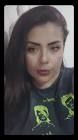Profile Picture of   TikTok de Lucia Palomo... (@luciapalomolp) on Tiktok