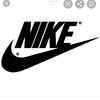 Profile Picture of Eddie Campos (@@eddie.campos21) on Tiktok
