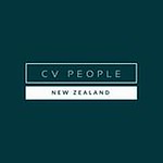 Profile Picture of Cv People  New Zealand (@cvpeoplenzz) on Flickr