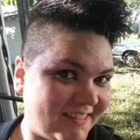 Profile Picture of Amber Danielle Bruner (@amber-danielle-bruner) on Quora