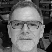 Profile Picture of Emil Yappert (@eayappert) on Youtube