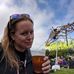 Profile Picture of Kate McGregor (@kate.mcgregor.54) on Facebook