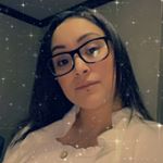 Profile Picture of Teresa Moreno (@baby_gurl8385) on Instagram