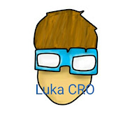 Profile Picture of Luka Ledenko (@lukaledenko3038) on Youtube