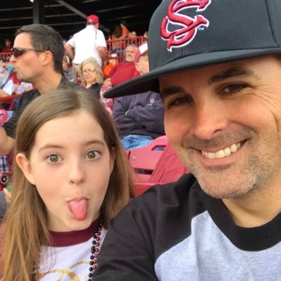 Profile Picture of Curtis A. Burns (@ghostflame9) on Twitter