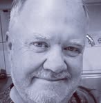 Profile Picture of Chris Acker (@franz.acker.169) on Facebook
