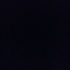Profile Picture of Sarah Engle (@yoyoyoyamoma09) on Myspace