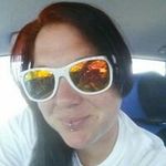 Profile Picture of Jesse Sipe (@jesleigh8) on Instagram