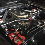 Profile Picture of Susan Parham (@southernauto427) on Instagram