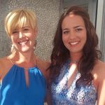 Profile Picture of Karen Mcglynn (@karen.mcglynn.773) on Instagram