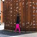 Profile Picture of Joanne Foote (@joanne.foote.35) on Facebook