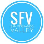 Profile Picture of The San Fernando Valley (@sanfernandovalley) on Instagram