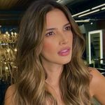 Profile Picture of Clara Capanema (@claracapanema_) on Instagram