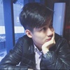 Profile Picture of FrancisVan (@@francisvan) on Tiktok