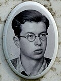 Profile Picture of Walter Kämpf - Wikipediaon Wikipedia