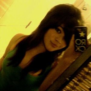 Profile Picture of Maribel Martinez (@316756641) on Myspace