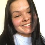 Profile Picture of 🐛Naomi Jensen🐛 (@naomiii.jensen) on Instagram