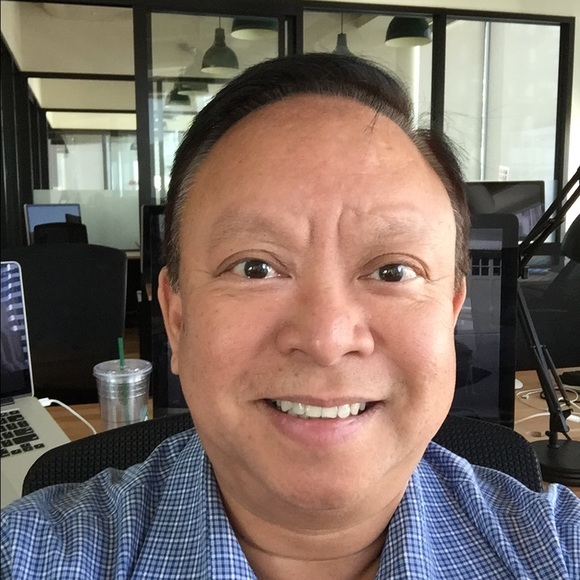 Profile Picture of Nestor Dizon (@nestordizon) on Poshmark