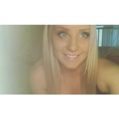 Kelsey Kellogg - Twitter Profile Picture of Kelsey Kellogg (@kelseykellogg_) on Twitter