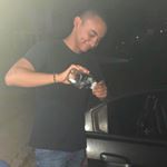 Profile Picture of Juan Pablo Vides (@juanpvides) on Instagram