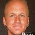 Profile Picture of Dirk Krause (@hamburgerjung1968) on Instagram