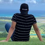 Profile Picture of Carlos Disla (@carlosdislar) on Instagram