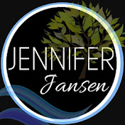 Profile Picture of Jennifer Jansen (@jenjansen92) on Youtube