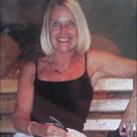 Profile Picture of Terry Whiteman (@terry-whiteman) on Quora