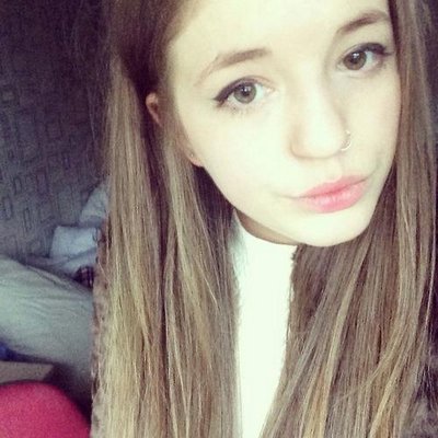 Profile Picture of Ella Gilbert (@4h7Ella) on Twitter