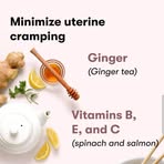 Profile Picture of Scott Furry (@Scott-Furry) on Facebook