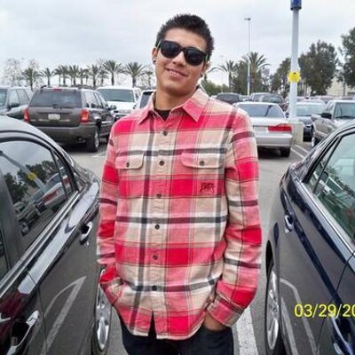 Profile Picture of Eric Agosto (@ericthekoolguy) on Twitter