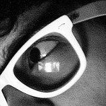 Profile Picture of Cesar Julian Garcia (@cesar julian garcia) on Flickr