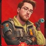 Profile Picture of James Wehrmeister (@siddonig) on Instagram