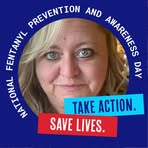 Profile Picture of Annette Evans (@Annette-Evans) on Facebook