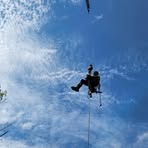 Profile Picture of Joe Eger (@joe.eger.2025) on Facebook