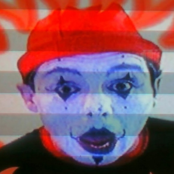 Profile Picture of David Heath (@rabbit323232) on Poshmark