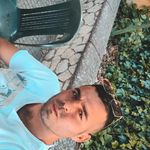 Profile Picture of Alex Vitale (@alex.vitale97) on Instagram