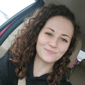 Profile Picture of Devin Watson (@debbiewatson2565) on Youtube