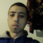 Profile Picture of Christopher Geiger (@geiger.christopher) on Instagram