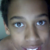 Profile Picture of Tyler Weber (@tylerweber5131) on Youtube