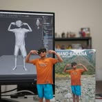 Profile Picture of Mark Lawrence Gabayan (@Mark-Lawrence-Gabayan) on Facebook