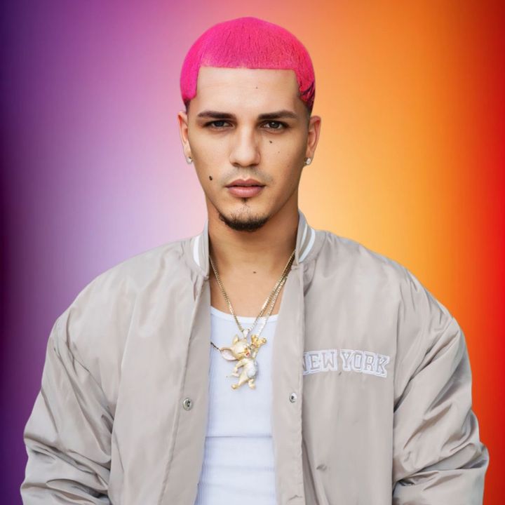 Profile Picture of   Nada mejor que llegar a mi... (@jayjayreyes08) on Tiktok
