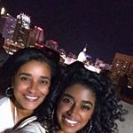 Profile Picture of Chana Morris (@chana.morris.1) on Instagram
