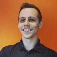 Profile Picture of Adam Logsdon (@adam-logsdon-5) on Quora