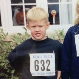 Profile Picture of Adam McPhail (@adammcphail_) on Instagram