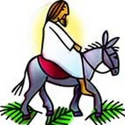 Profile Picture of Donald Key (@driscobell) on Youtube